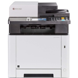 KYOCERA Ecosys M5526cdw