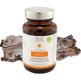 PlantaVis Pinienrinde mit OPC Kapseln 60 St.