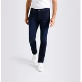 MAC Jog ́n Jeans Tapered Fit Dunkelblau 34/34