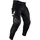 Leatt 4.5 HydraDri Schwarz