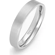 FAVS Herrenring 87955222 - silber - 66