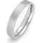 FAVS Herrenring 87955222 - silber - 66
