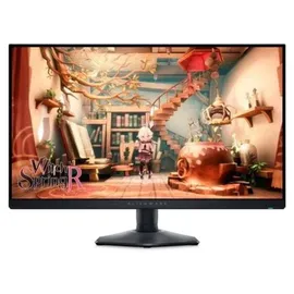 Dell Alienware AW2724DM 27'' QHD