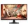 Dell Alienware AW2724DM 27'' QHD