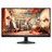 AW2724DM 27'' QHD