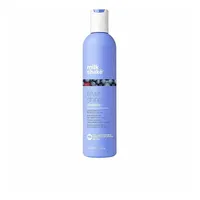milk_shake Silver Shine 300 ml