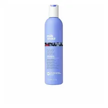milk_shake Silver Shine 300 ml