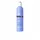 milk_shake Silver Shine 300 ml