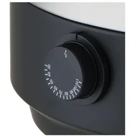 Silva Homeline PK-HG 300 ED