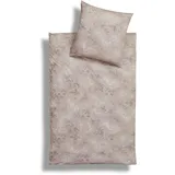 Estella Bettwäsche Freda Jersey - BL 135x200 cm