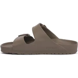 Birkenstock Arizona EVA Gray Taupe 39