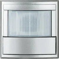 Legrand HC4434
