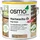 OSMO Hartwachs-Öl Original Natural matt 2,5 l