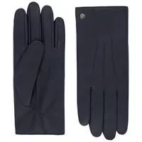 Roeckl Coburg Touch - classic navy - 10.5