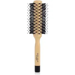 Sisley, Haarbürste + Kamm, La Brosse Ã Brushing N°2