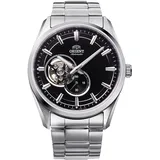 Orient Lässige Uhr RA-AR0002B10B
