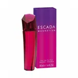 Escada Magnetism Eau de Parfum 50 ml