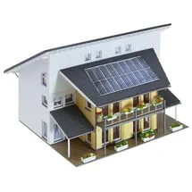 FALLER Haus Solair 130302 H0