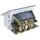FALLER Haus Solair 130302 H0