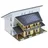 FALLER Haus Solair 130302 H0