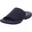 Coshy Damen Pantoletten Sommer Bequem 37 37