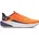 Solar Orange/Midnight Navy