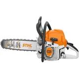 Stihl Kettensäge MS 291 - 40 cm 3/8 1,6 40 cm Schwert Qualität Profi C