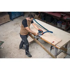 Bosch Professional GKF 18V-8