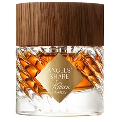 Angels' Share Paradis EdP Nat. Spray