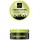 REVLON Professional d:fi Extreme Hold Styling Cream 75 g