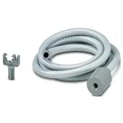 Phoenix Contact 5145601 Zubehör P1 ENGRAVING TUBE P1ENGRAVINGTUBE