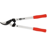 FELCO 201-50