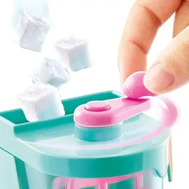 CANAL TOYS SSC 310 Slime'Ice Ice Machine – Bunt