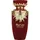 Lattafa Sakeena Eau de Parfum 100 ml