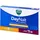 DayNait Filmtabletten 16 St.