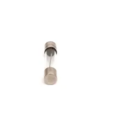 BOSCH Sicherung 1 987 529 903