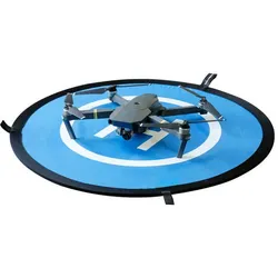 Caruba Drone Landing Pad 75 cm