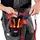 Knipex-Werk Knipex TT Material-Karabiner