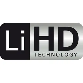 Metabo Basis-Set LiHD 12 V 2 x 4,0 Ah + Ladegerät 685301000