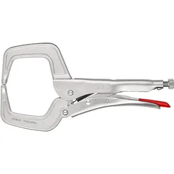 KNIPEX Schweiß-Gripzange - 4234280