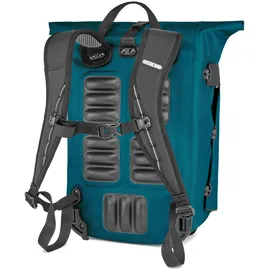 Ortlieb Vario 20 L petrol