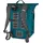 Ortlieb Vario 20 L petrol