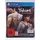 Yakuza 6: The Song of Life - Essence of Art Edition (PS4)