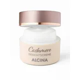 Alcina Cashmere Gesichtscreme Creme 50 ml
