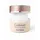 Alcina Cashmere Gesichtscreme Creme 50 ml