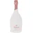 Brut 12,5% vol 0,75 l Second Skin Geschenkbox