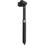 RockShox Reverb AXS