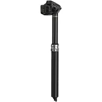 RockShox Reverb AXS