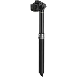 RockShox Reverb AXS Sattelstütze