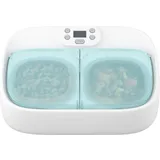 PETONEER Two-Meal (0.36 l), Futternapf